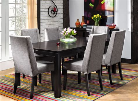 are raymour and flanigan dining sets cheap